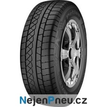 Petlas Explero W671 225/60 R17 103V