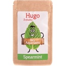 Žuvačky Hugo spearmint 45 g