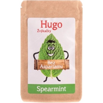 Hugo spearmint 45 g