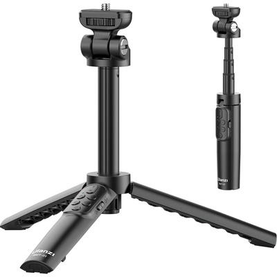 Ulanzi RMT-01