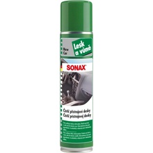 Sonax Cockpit spray NEW CAR 400 ml