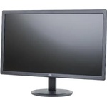 Uniview MW3222-V Монитори