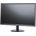 Uniview MW3222-V
