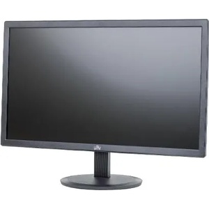 Uniview MW3222-V Монитори