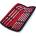 Kiotos Steel Van Buren Urethral Sounds Set Large