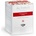 Althaus плодов чай Persischer Apfel Pyra Pack 15x2.75g