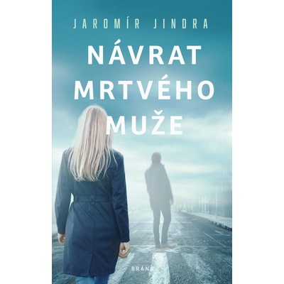 Návrat mrtvého muže