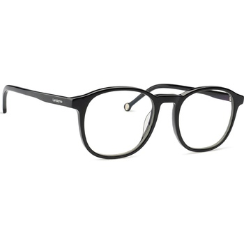Lentiamo Tomas Deep Black