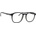 Lentiamo Tomas Deep Black