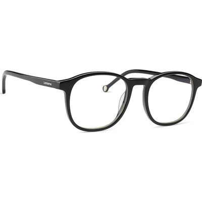 Lentiamo Tomas Deep Black