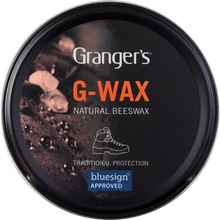 Impregnační vosk Grangers G-Wax 80 g