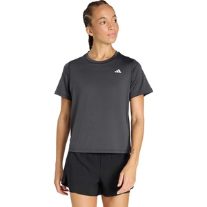 ADIDAS Тениска Workout Essentials Crew Neck (KA2475)