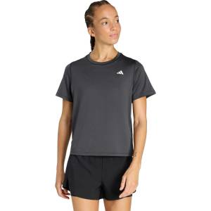 ADIDAS Тениска Workout Essentials Crew Neck