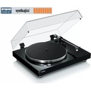 YAMAHA TT-S303