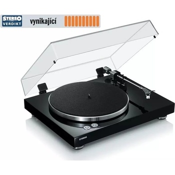 YAMAHA TT-S303