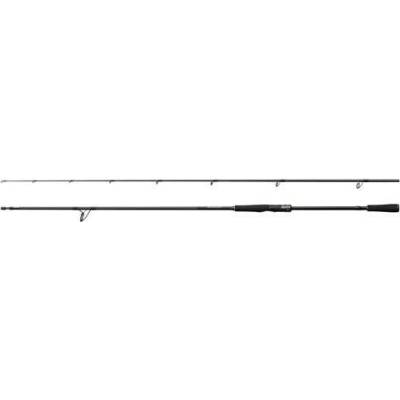 Shimano Sustain CX Spinning EVA Fast 2,59 m 8'6" 42-84 g 2 díly