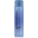 Paul Mitchell Spring Loaded Frizz Fighting Shampoo 250 ml
