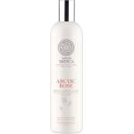 Natura Siberica Copenhagen Artic Rose Repair Conditioner 400 ml