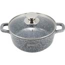 Ofenbach NB-100500