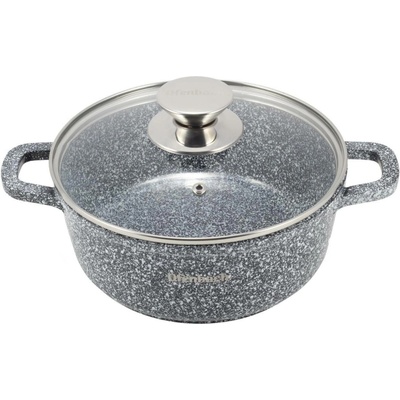 Ofenbach NB-100500