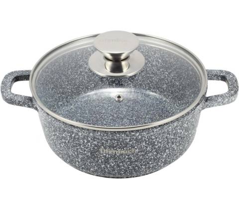 Ofenbach NB-100500