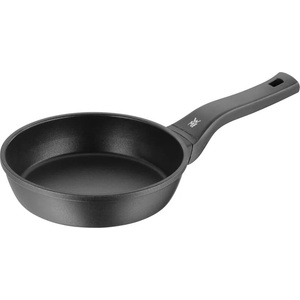 WMF PermaDur Premium (0576204291)