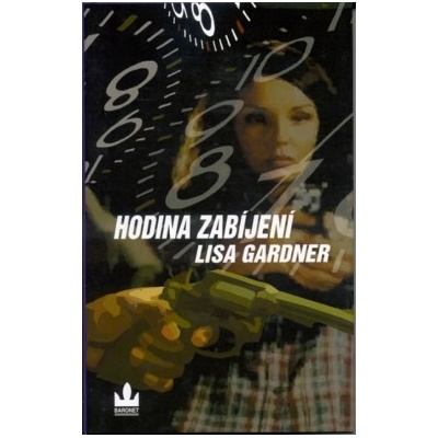 Hodina zabíjení