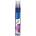 Pilot Пълнител за Pilot Frixion Clicker 0.7 лилав (3) (BLS-FR7-S3-V)