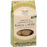 Govinda Био Кокос Ладду - 120 г
