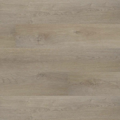 Floor Forever Bellissimo Dub Lenzo 6012 3,44 m²