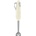 SMEG HBF01CREU