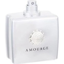 Amouage Reflection parfémovaná voda dámská 100 ml tester