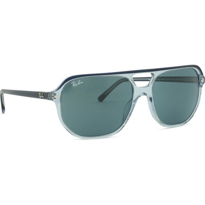 Ray-Ban RB2205 1397R5