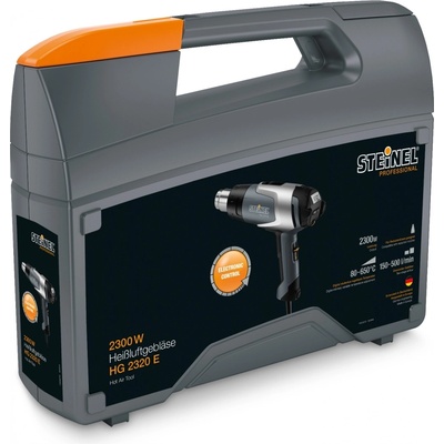 STEINEL HG 2320 E