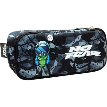 UWEAR Несесер No Fear Robot