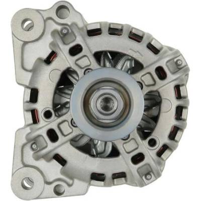 Alternátor AS-PL A0527 (SEG)
