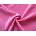 samet fuchsia