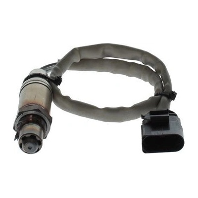 Lambda sonda BOSCH F 00H L00 439