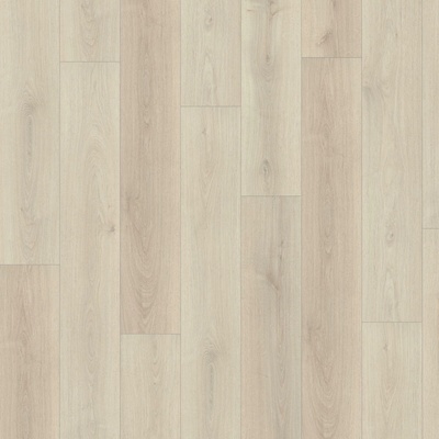 Egger NatureSense Classic Dub Elton Biely 1783860 1.995 m²