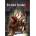 Focus Home Interactive Blood Bowl II Nurgle DLC (PC)