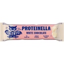 Proteinové tyčinky HealthyCo Proteinella Bar 35 g