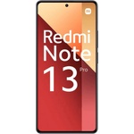 Xiaomi Redmi Note 13 Pro 512GB 12GB RAM Dual Мобилни телефони (GSM)