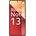 Xiaomi Redmi Note 13 Pro 512GB 12GB RAM Dual