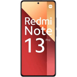 Xiaomi Redmi Note 13 Pro 512GB 12GB RAM Dual Мобилни телефони (GSM)