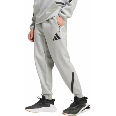 adidas Z.N.E. JF2446 šedá
