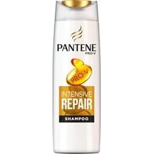 Pantene Pro-V Repair & Protect šampon 400 ml