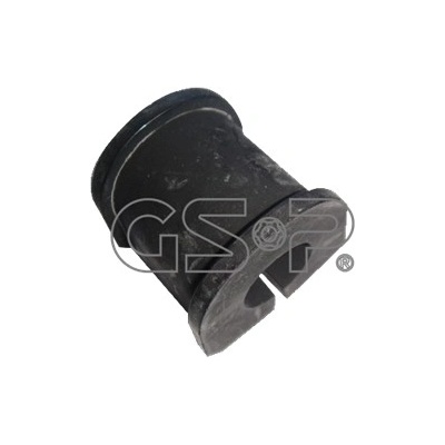 Ulożenie priečneho stabilizátora GSP 517184