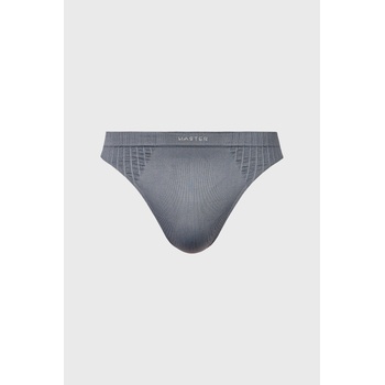 Haster Безшевни прашки SilverPro (Men_string_59)