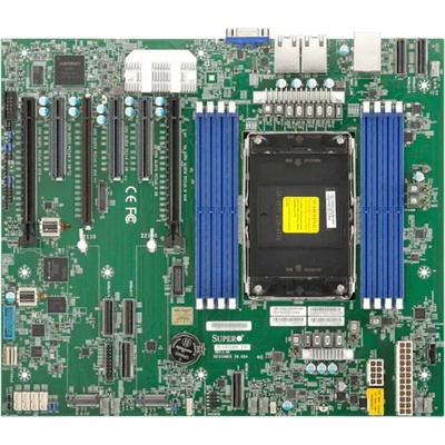Supermicro MBD-X14SBI-TF-O