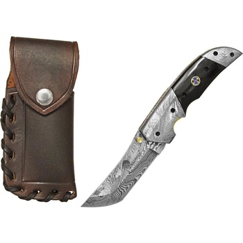 Dellinger SIGRUN Tanto